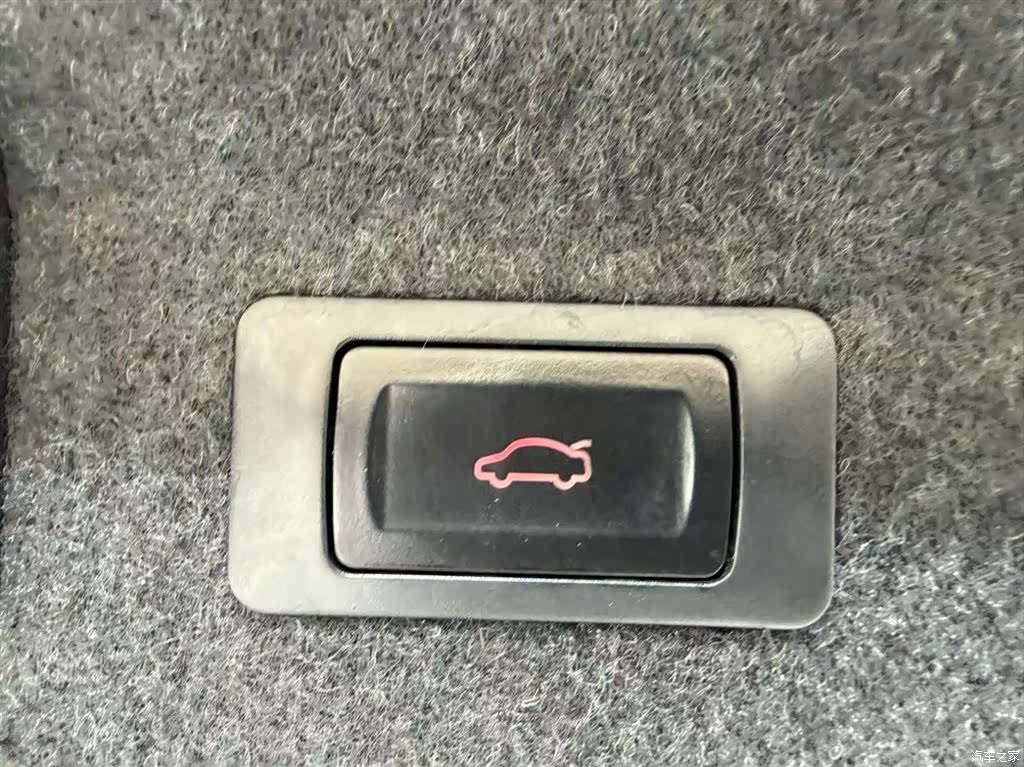 Audi A6L, 2020 27