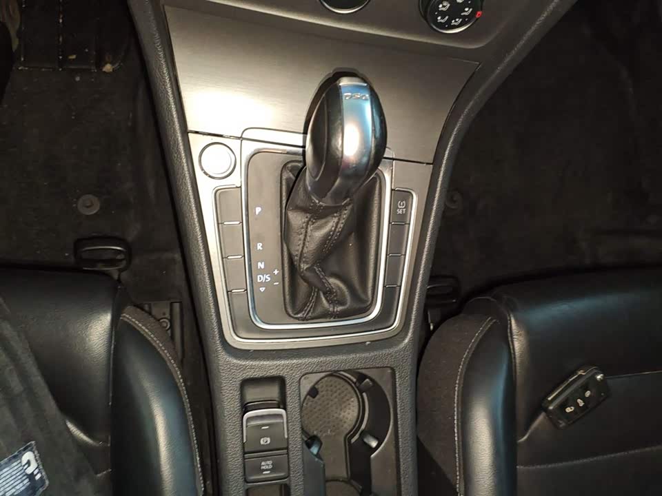 Trumpchi Guangzhou Car Trumpchi Guangzhou Car