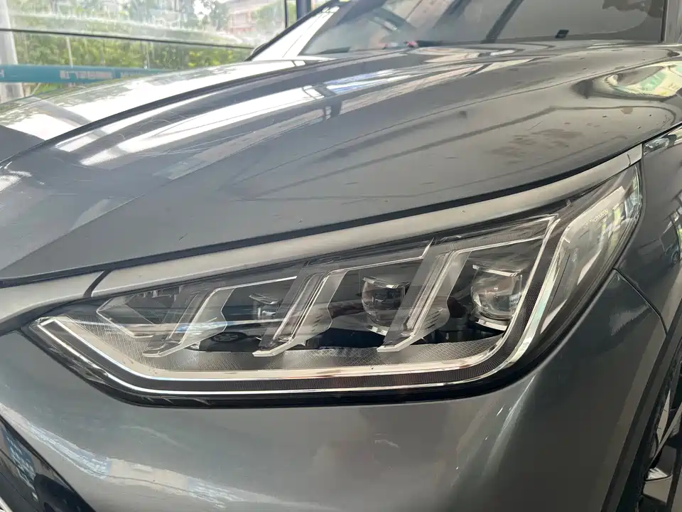 BYD Songjiang BYD Songjiang