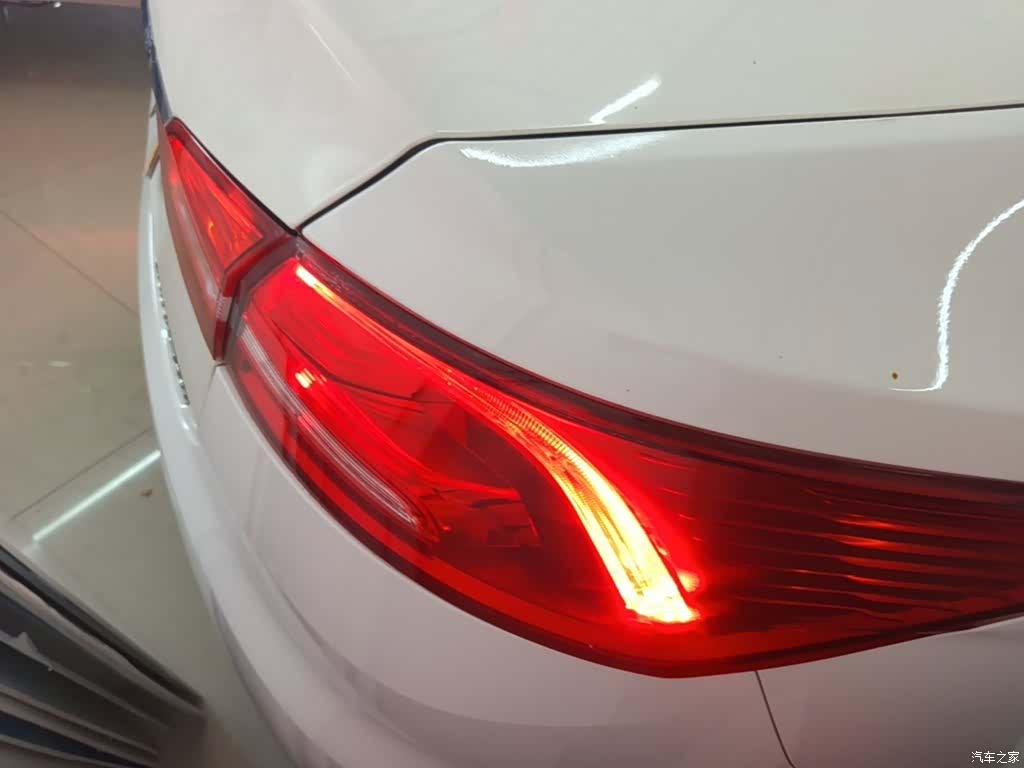 Ford VI, 2021 8