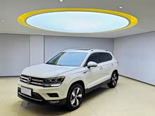 ;�� 2022�� 280TSI �������ʰ�