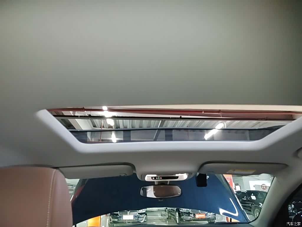 Buick Regal, 2021 18