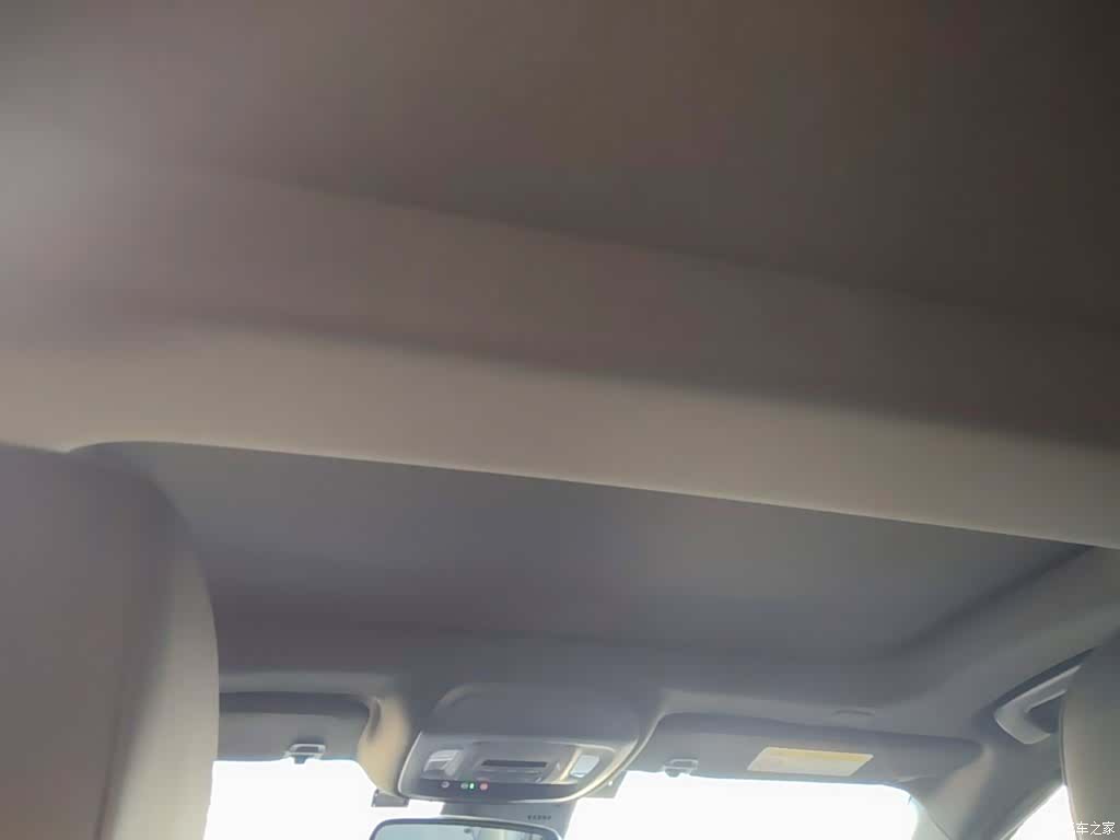 Cadillac CT5, 2021 14