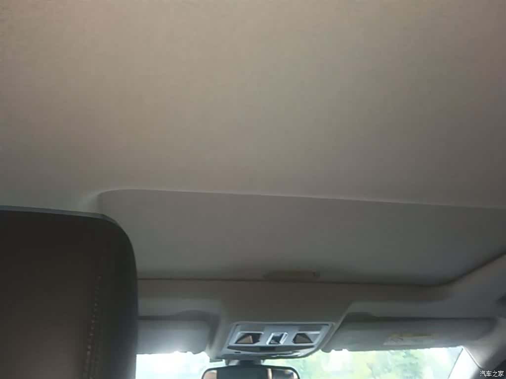 Jaguar XF, 2014 18