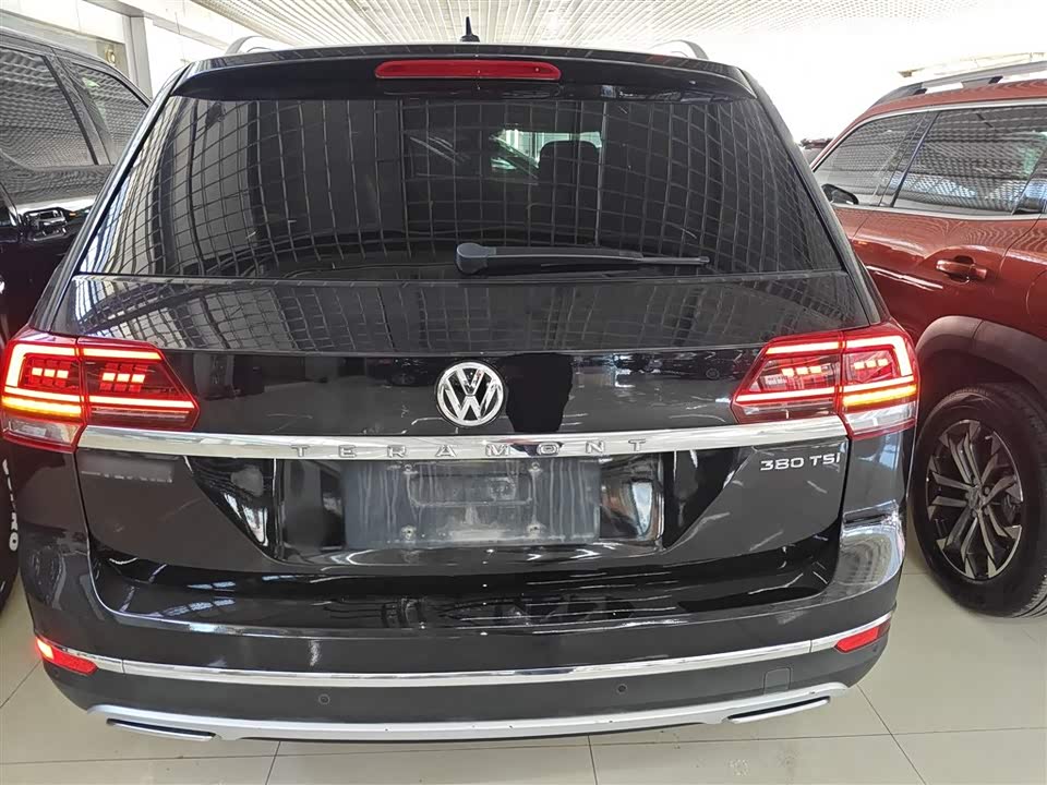 Shandong Jinan Car Shandong Jinan Car