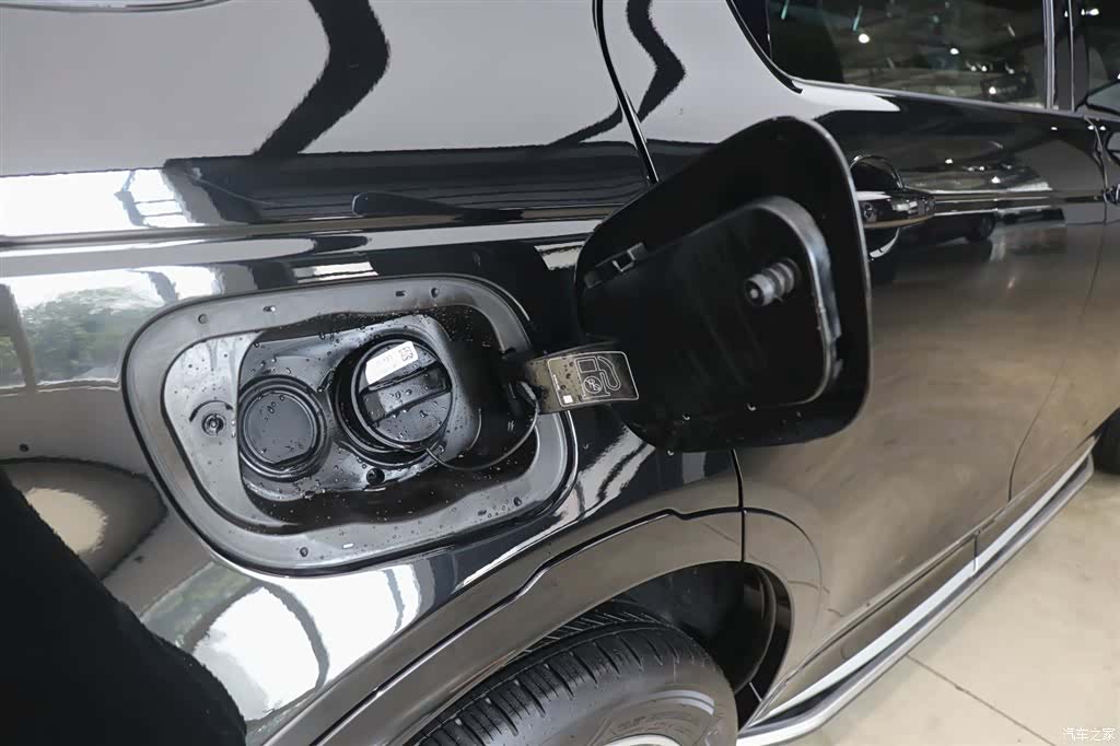 Land Rover Discovery, 2024 31