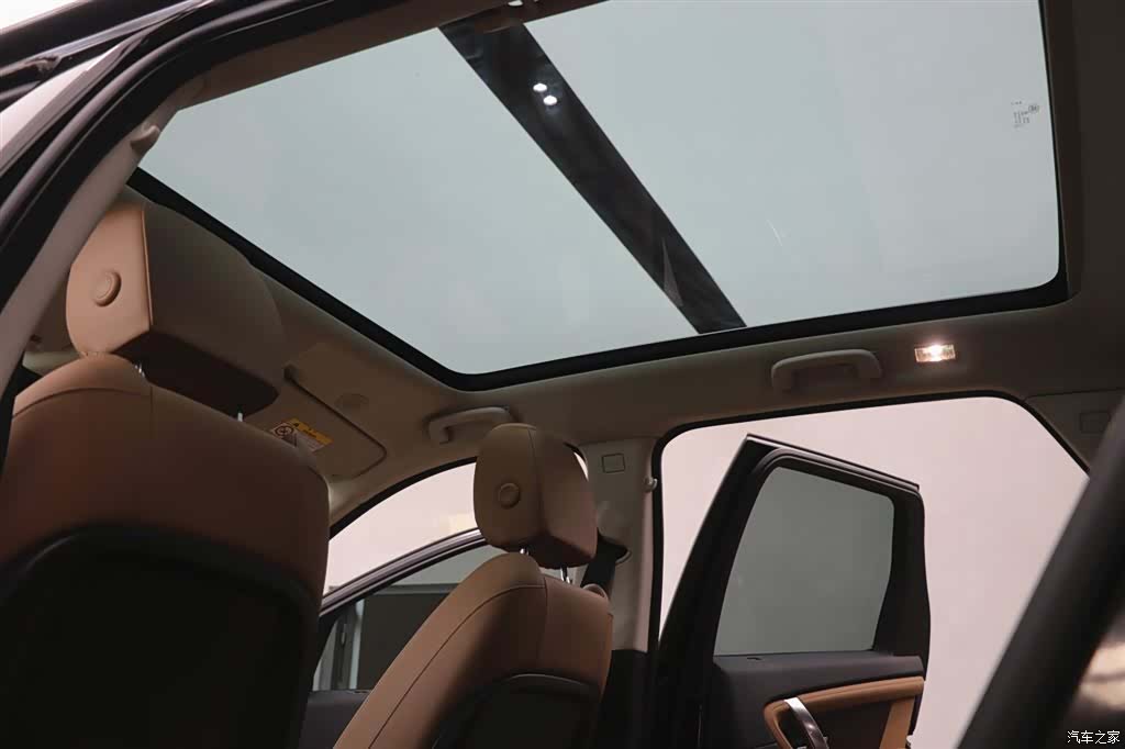 Land Rover Discovery, 2024 16