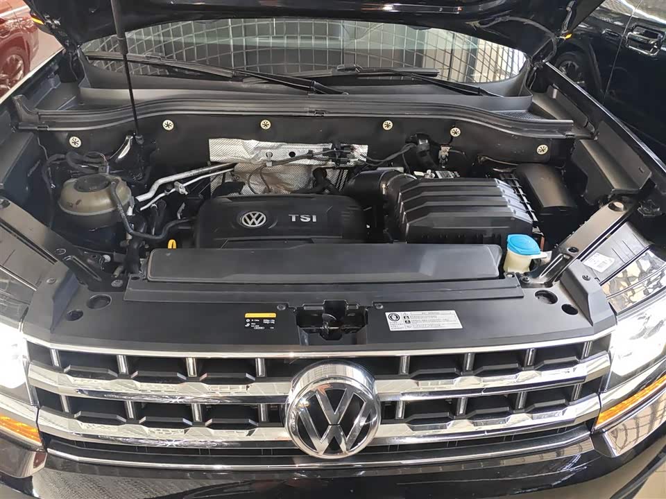 Shandong Jinan Car Shandong Jinan Car