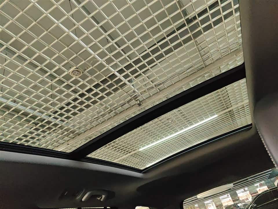 Shandong Jinan Car Shandong Jinan Car
