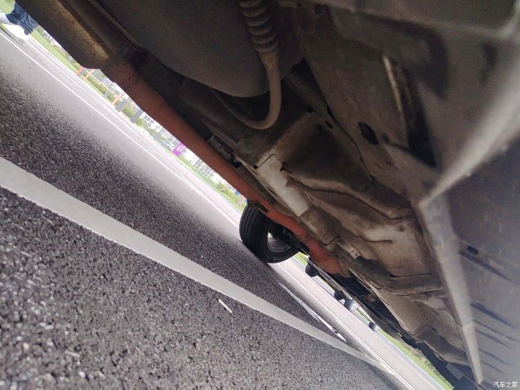 Jeep Compass, 2016 17