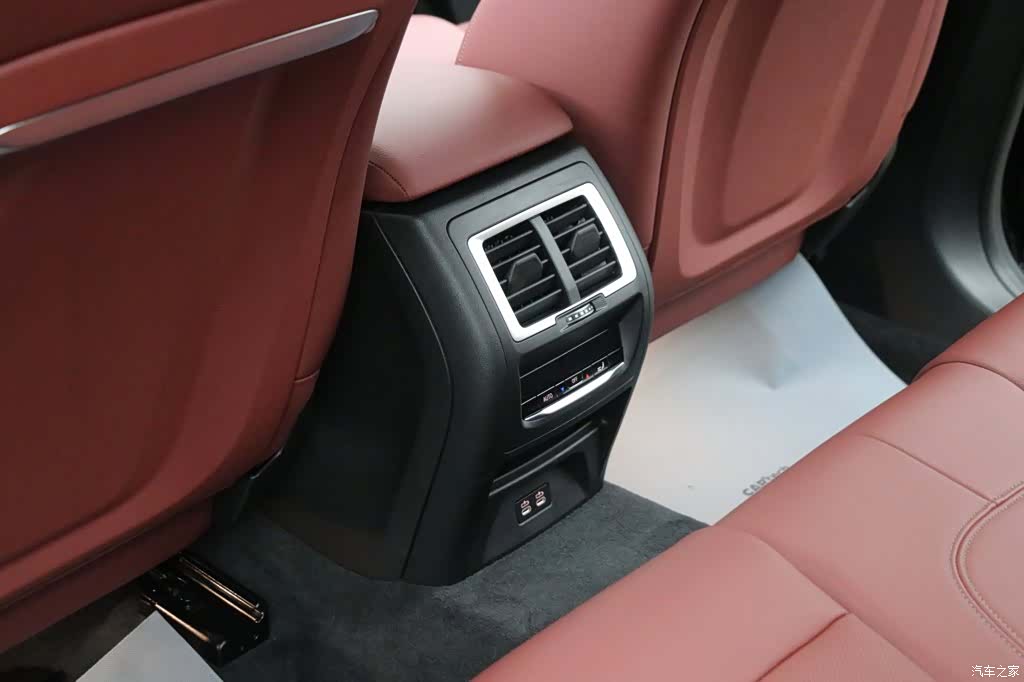 BMW X3, 2024 20