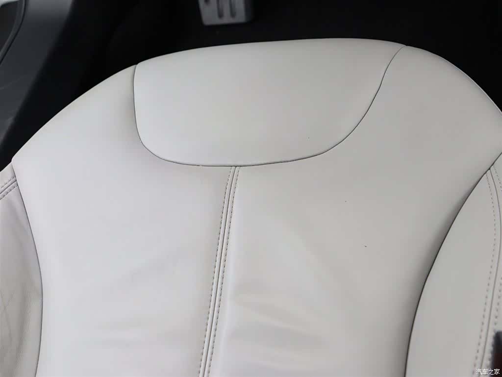 Tesla Model S, 2015 15