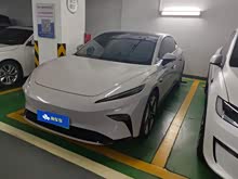 �ɷ�F7 2023�� ����Pro��