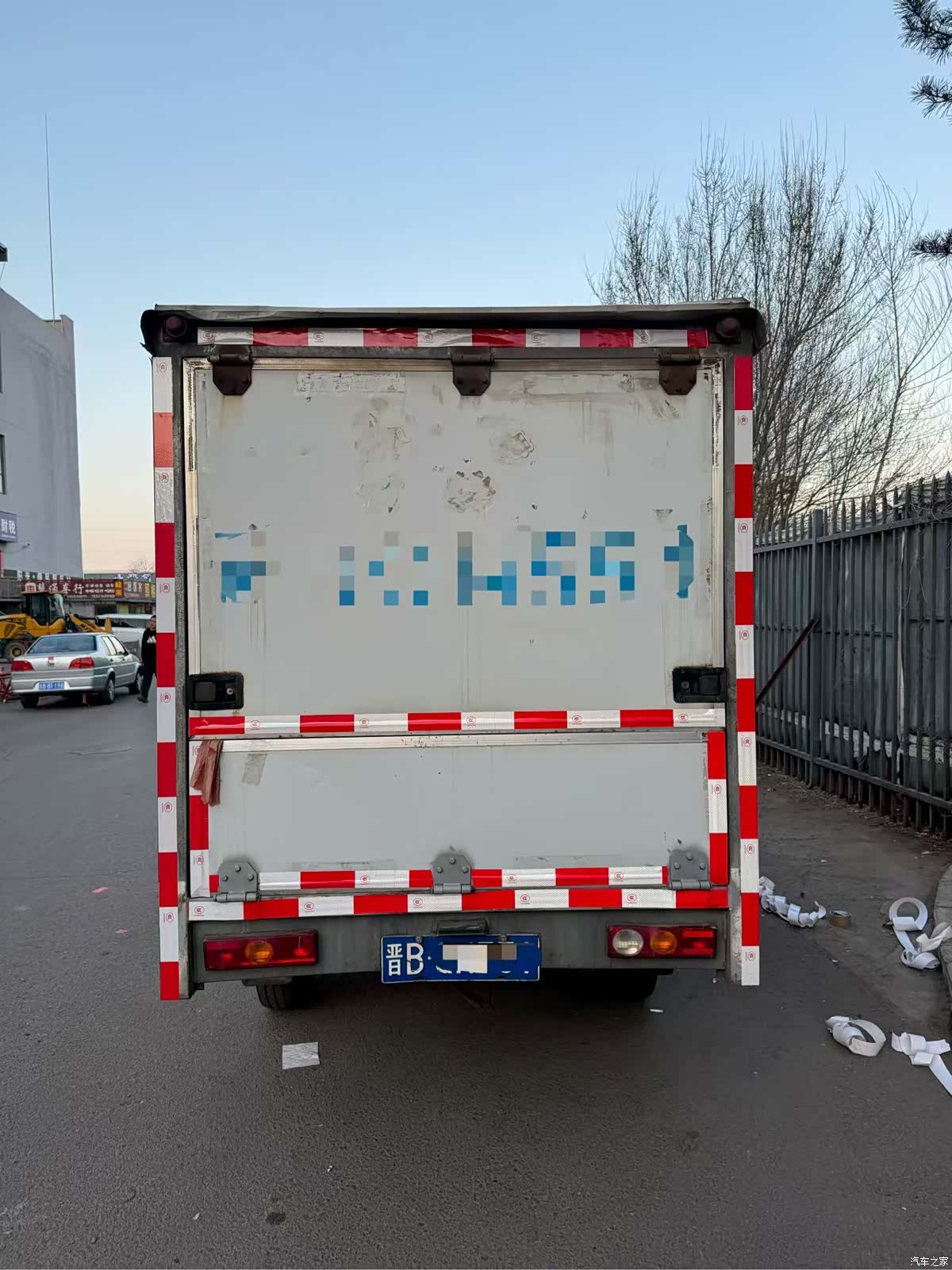 XiangLingV W12M, 2016 все фото
