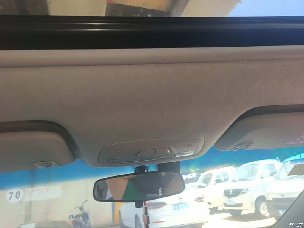 Chevrolet 320, 2019 18