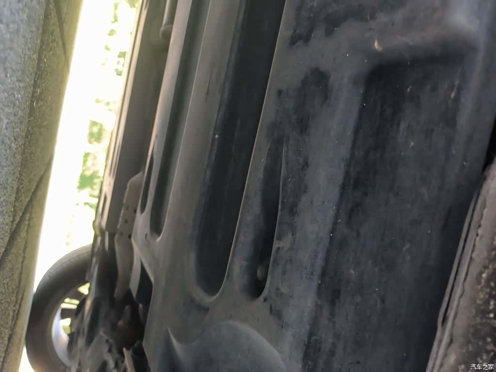 Hyundai GLS, 2016 18