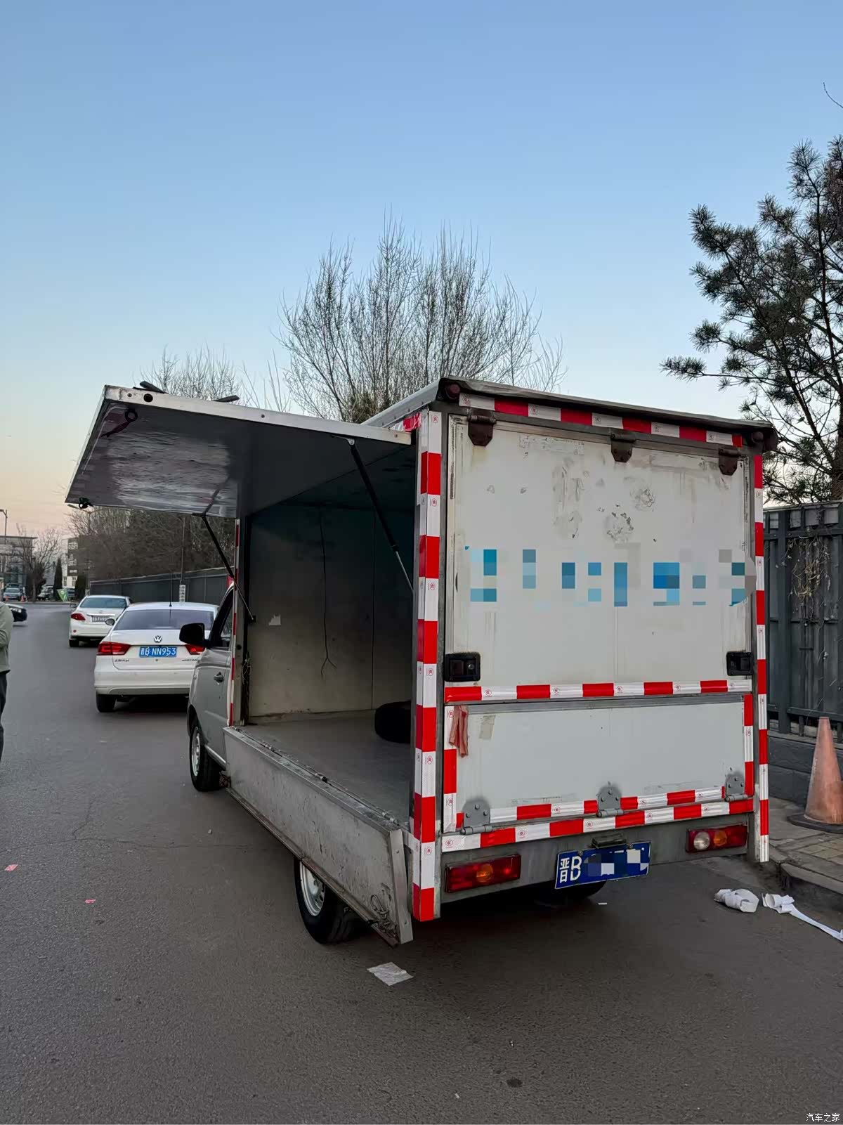 XiangLingV W12M, 2016 6