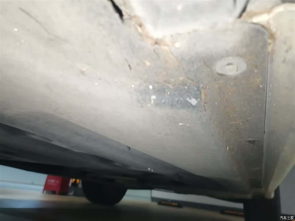 BMW X3, 2019 19