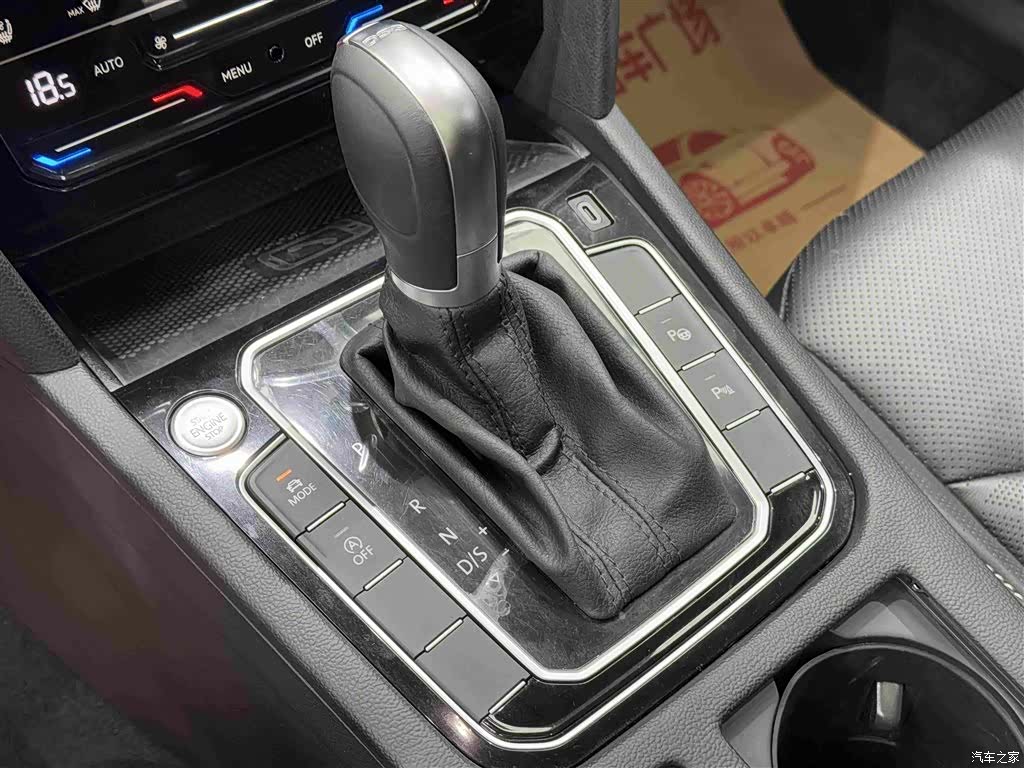 Volkswagen CC, 2024 10