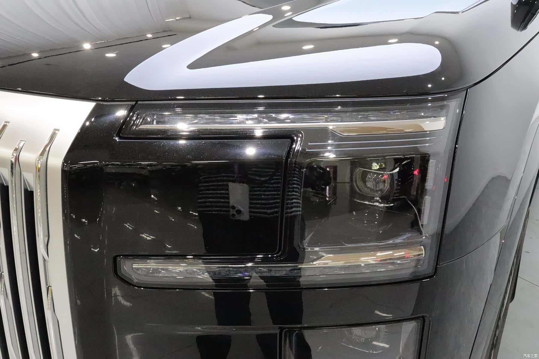 Zeekr X, 2026 21