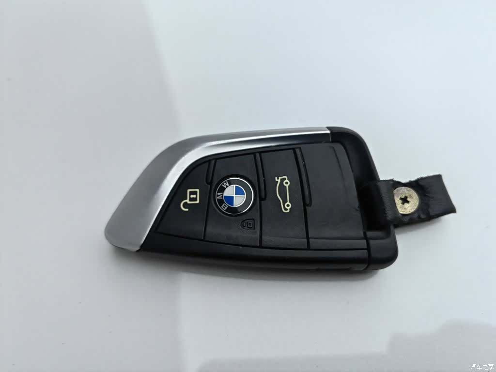 BMW X1, 2019 19