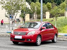 ����C30 2012�� 1.5L �ֶ�������