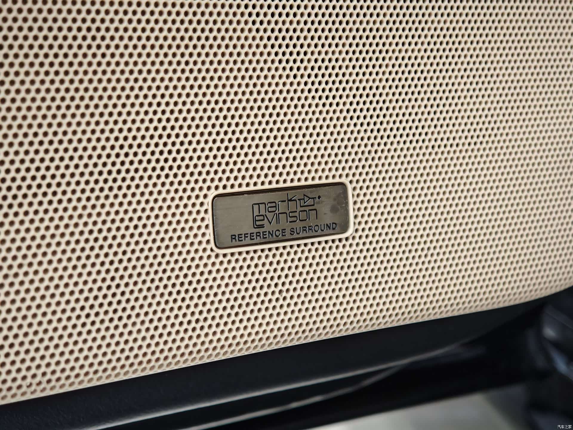 Lexus LS, 2007 18
