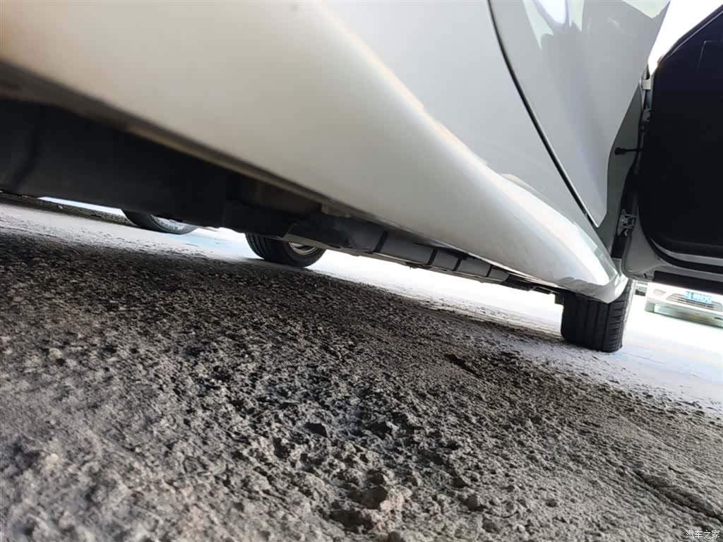 Toyota Camry, 2016 21
