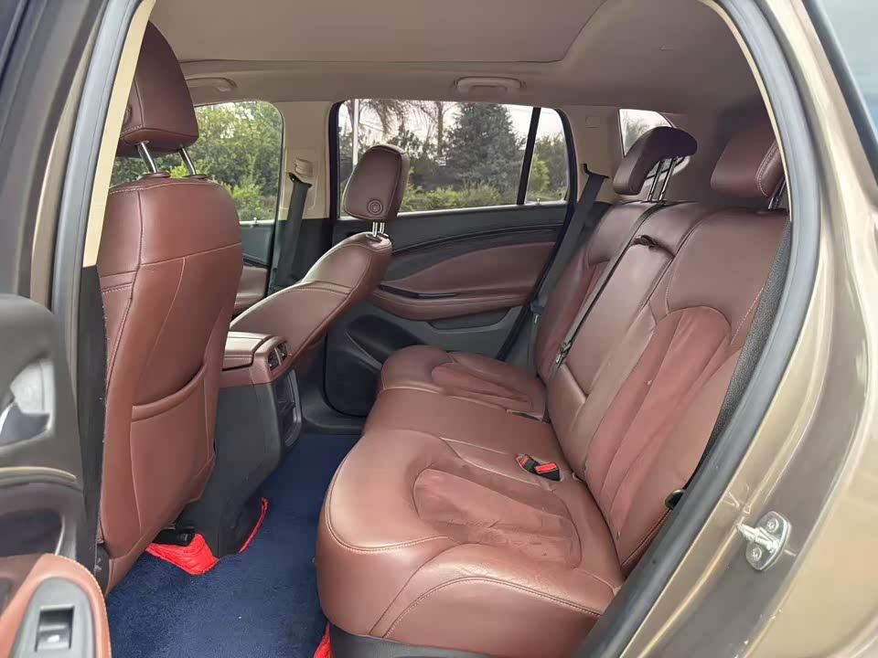 Hongqi Kunming Car Hongqi Kunming Car