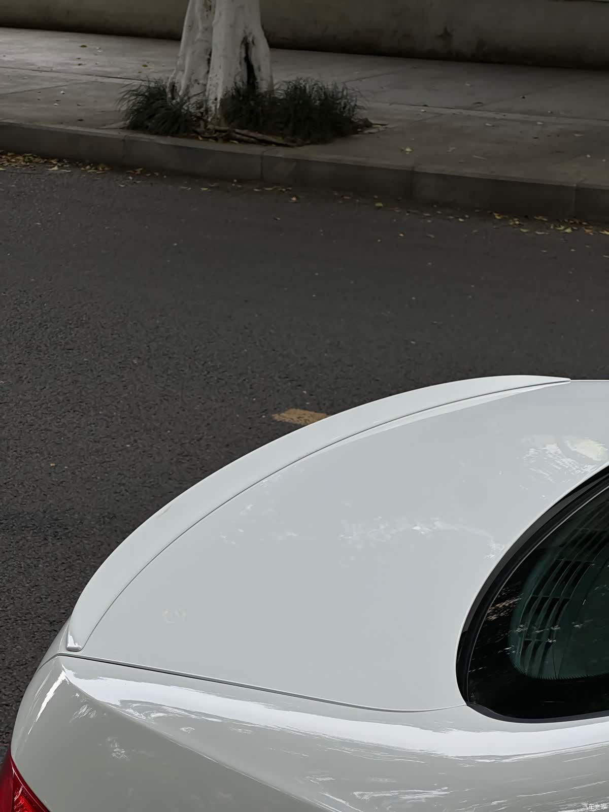 BMW M3, 2009 18
