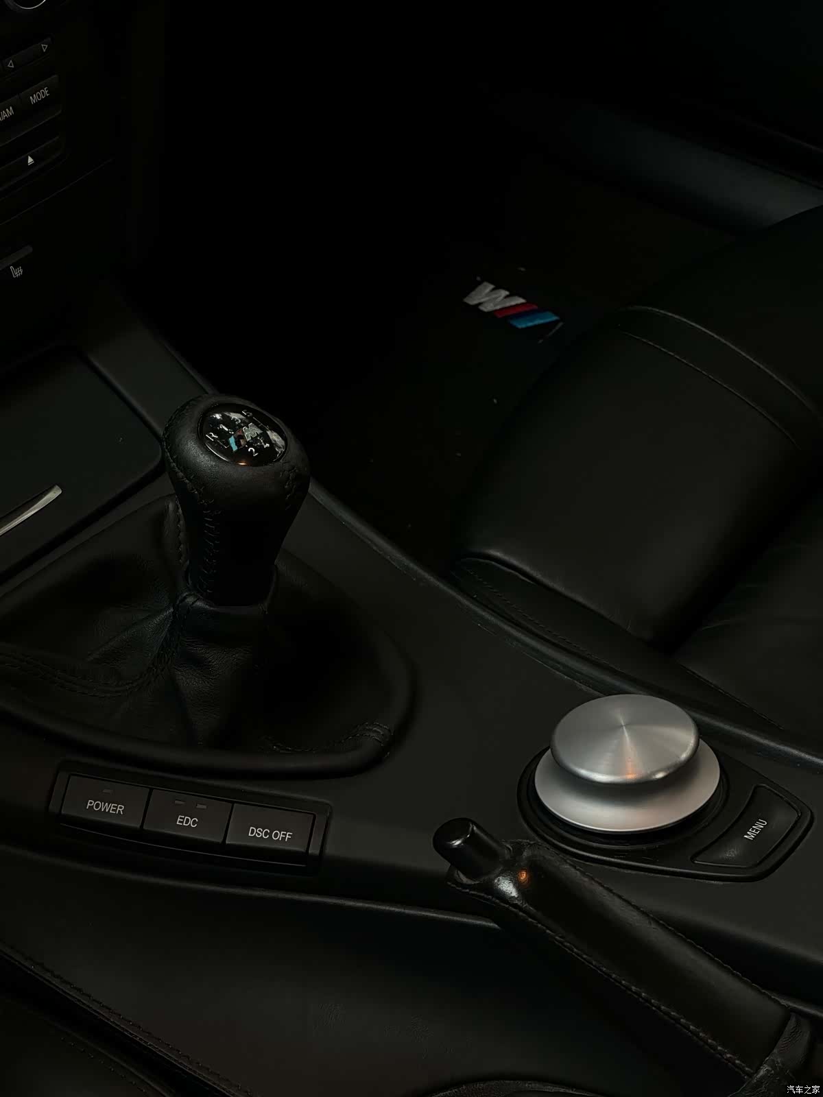 BMW M3, 2009 7