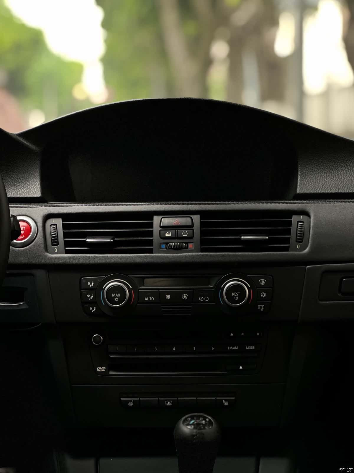 BMW M3, 2009 12