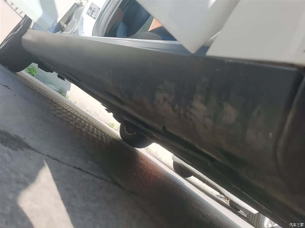 Ford Focus, 2017 21