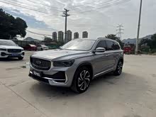 ��ԽL 2023�� 2.0TD �߹��Զ������콢��