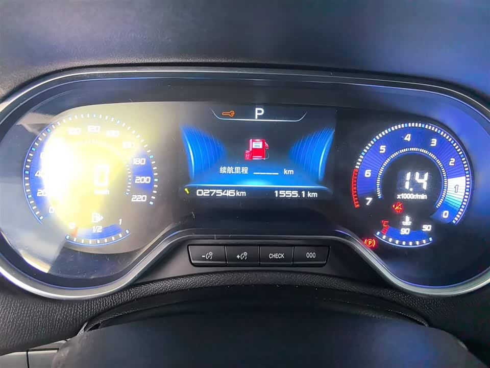 Peugeot 408 Peugeot 408
