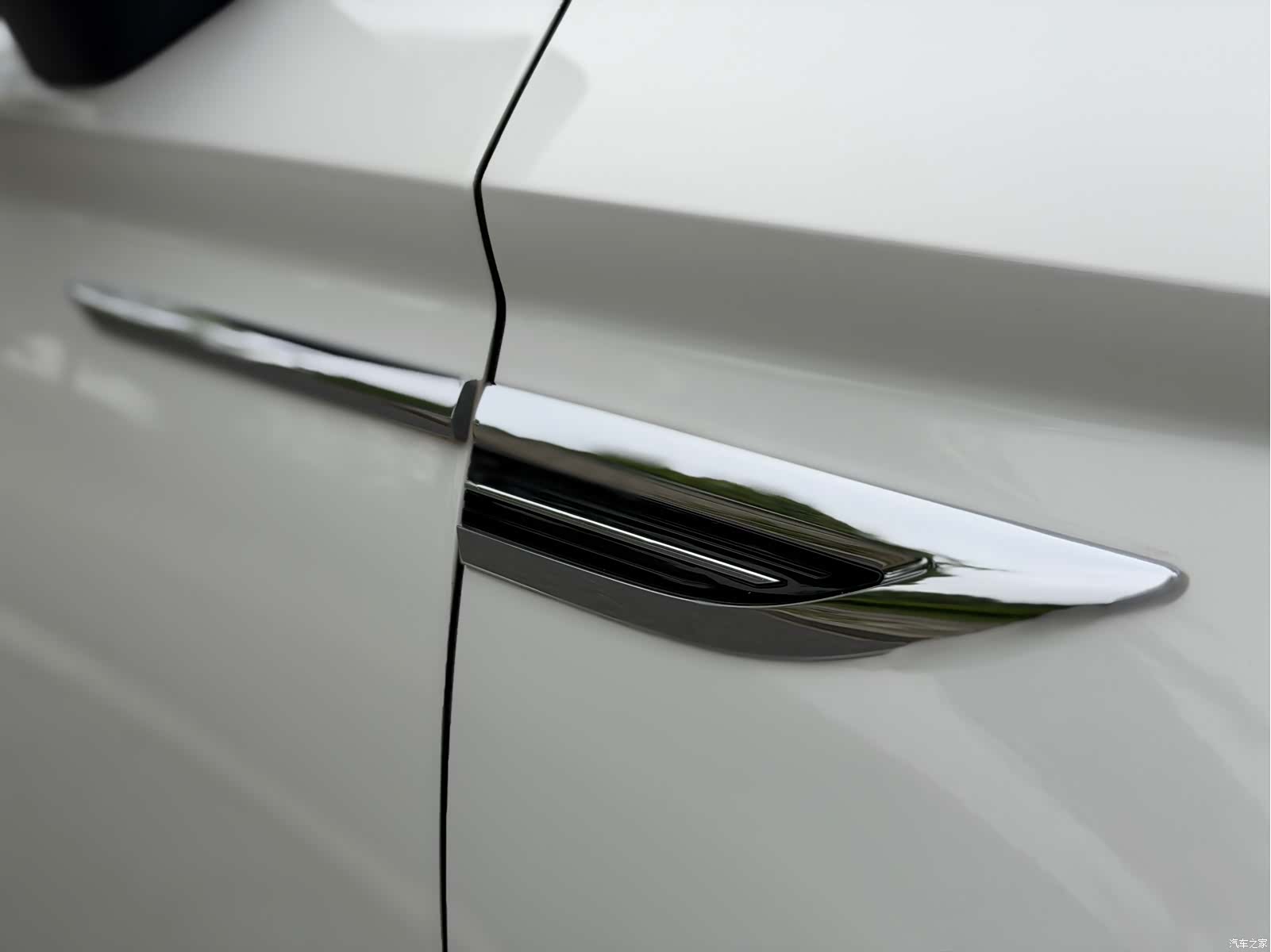 Volkswagen Tharu, 2020 22