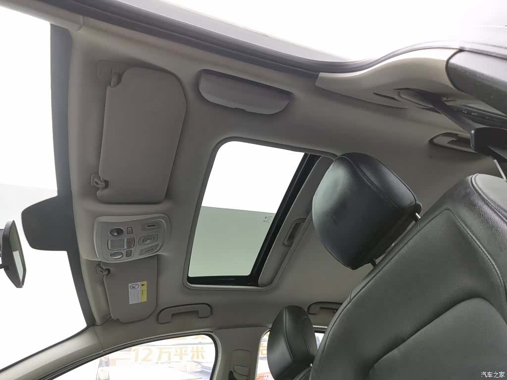 Citroen C4, 2016 14