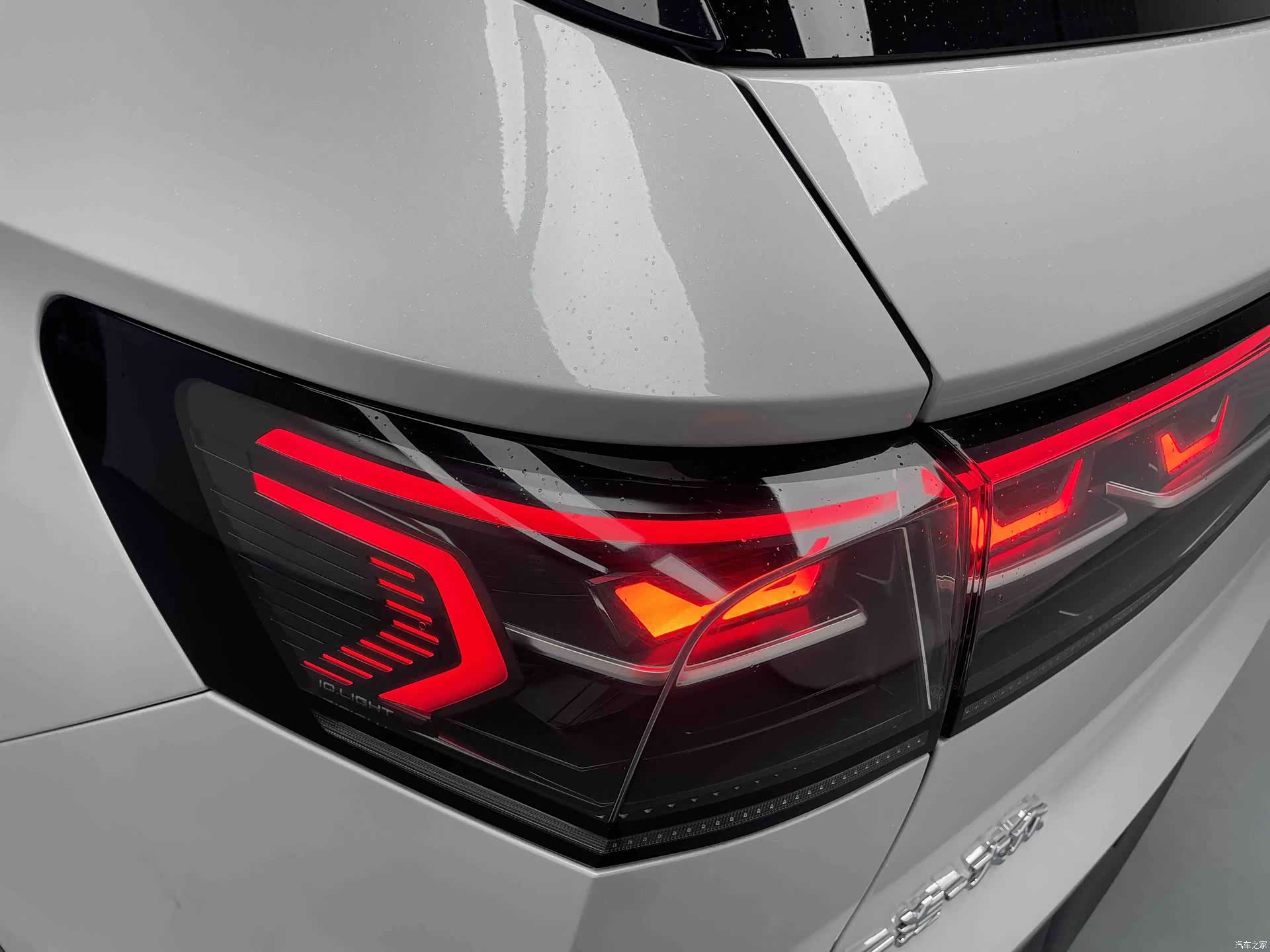 Volkswagen Talagon, 2022 18