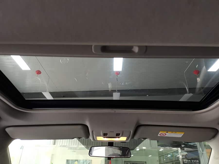 Toyota RAV4 2017, фото 13