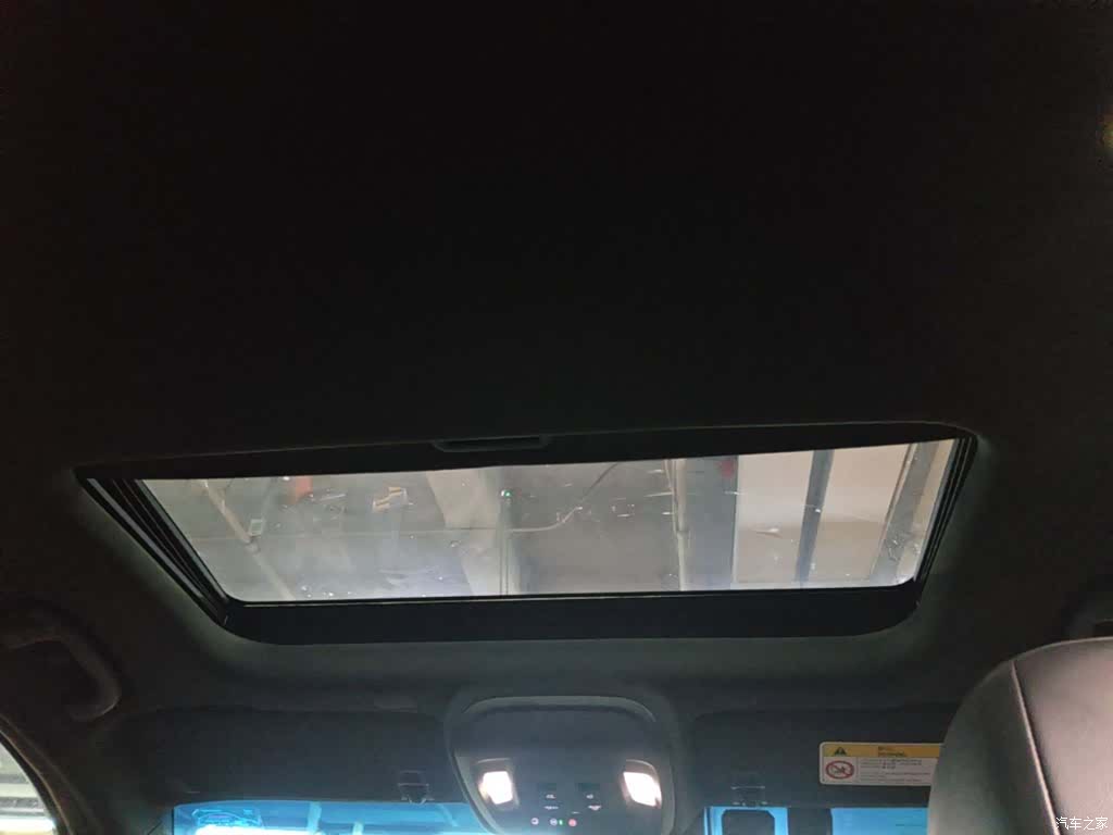 Cadillac CT4, 2021 14