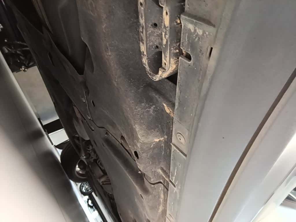 Porsche Cayenne, 2021 4