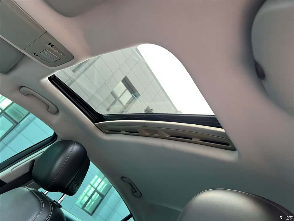 Buick Regal, 2014 13