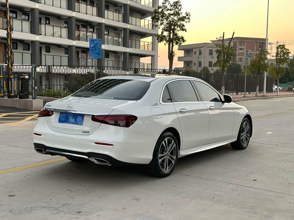 Fujian Quanzhou Car Fujian Quanzhou Car