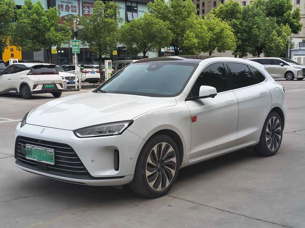 Aito M5