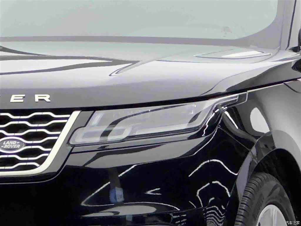 Land Rover Range Rover, 2022 3