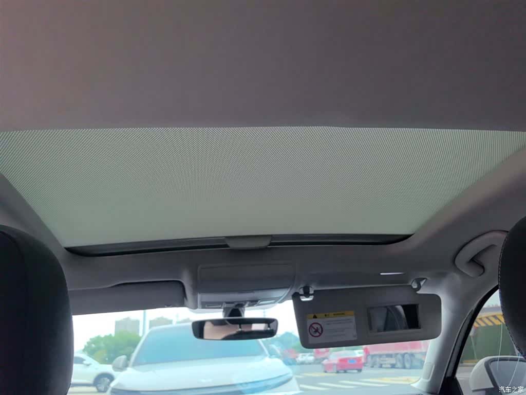 Volkswagen Lamando, 2017 18