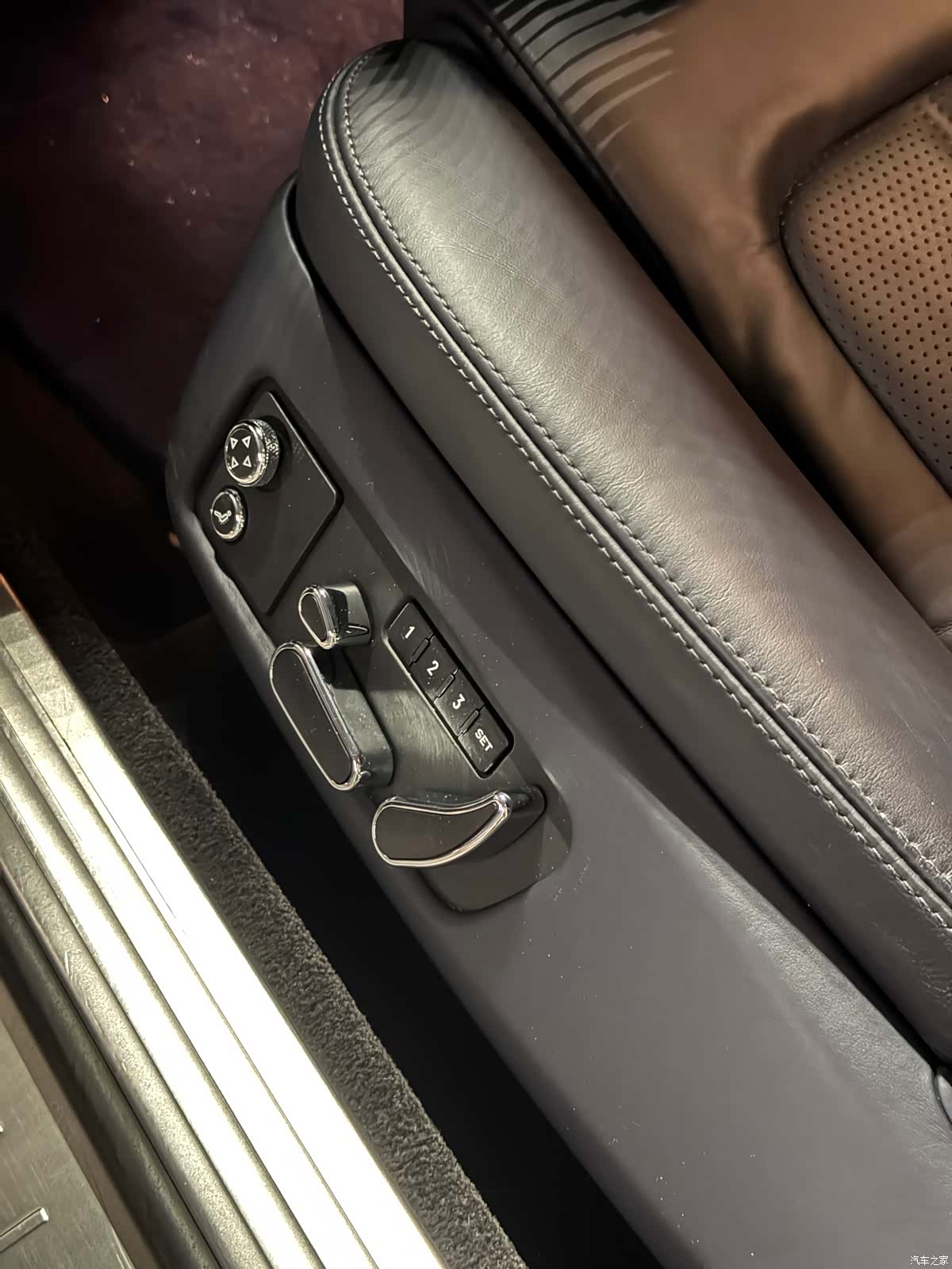 Bentley Continental GT, 2016 20