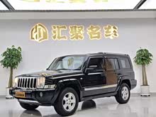 ָ�ӹپ��� 2007�� 4.7
