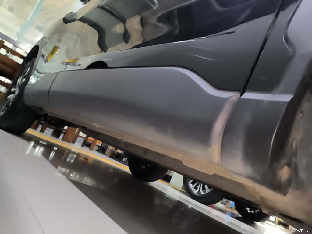 Toyota Frontlander, 2024 21
