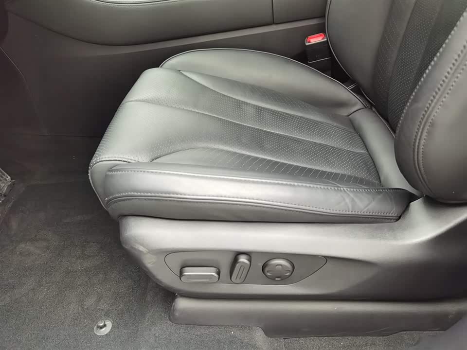 Leapmotor C11 Leapmotor C11